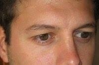 Andrea Tessaro Porta