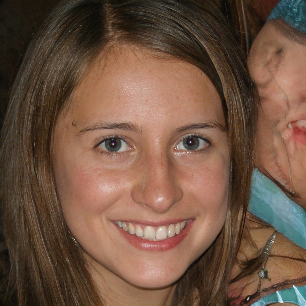 Jennifer Miglioratti