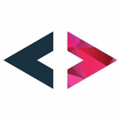 APITUDE by Hotelbeds