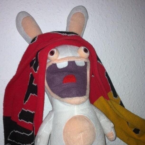 Gerhard Ebelshäuser