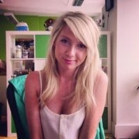 Ella Smith-Langridge