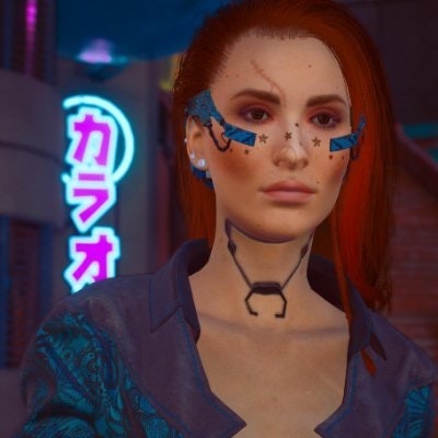 🐺john wick's 𝘺𝘦𝘦𝘦𝘢𝘩