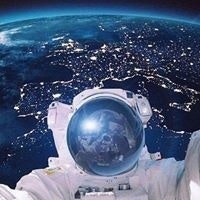 Christophe Routhieau