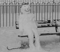 Lavinia Taillens Smith