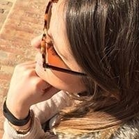 Macarena Moreno Morillo