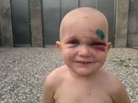 Любовь Добро