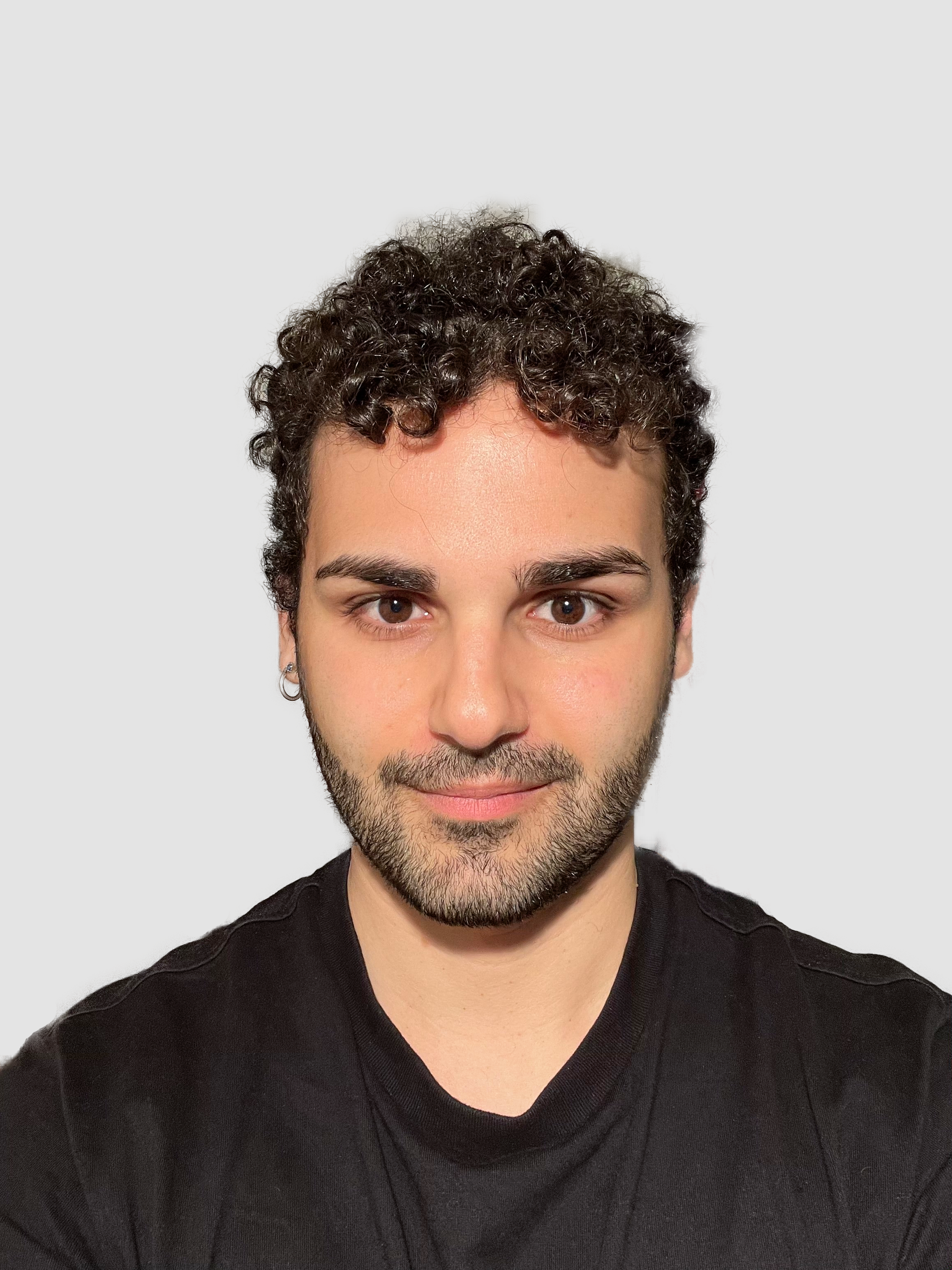 Nicola Sebastianelli