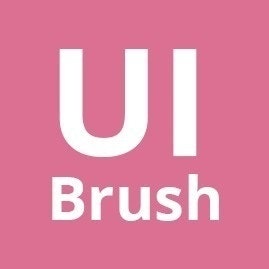 UIBrush.com