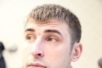 Александр Миколюк