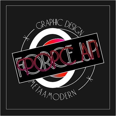 Force_UP