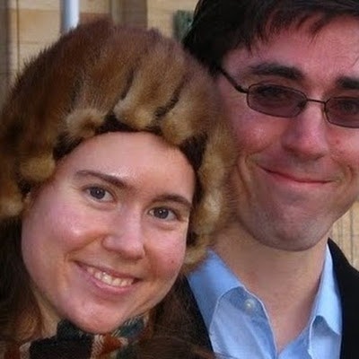 CraigandJuliana Trim