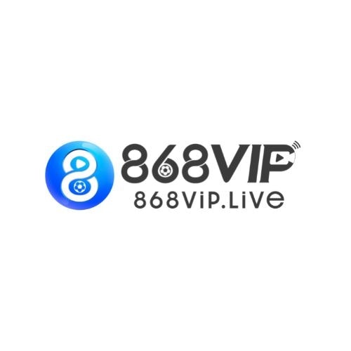 868VIP trực tiếp bóng đá