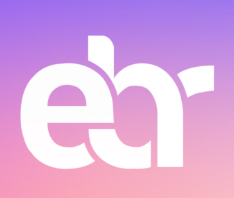 ebrsoftware
