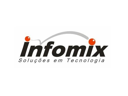 Infomix Internet
