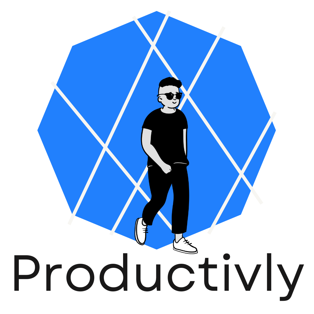 Productivly