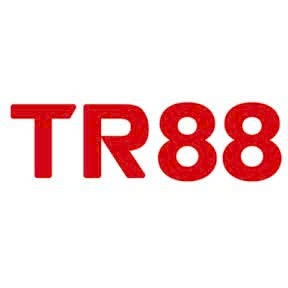 TR88