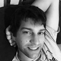 Damian Ezequiel Di Zeo