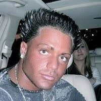 Roberto Earnesto Soledad