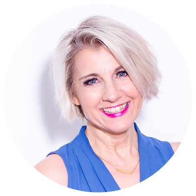 Wendy - The Success Doula