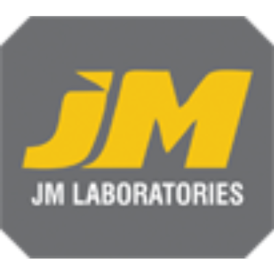 JM Laboratories