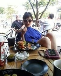 Dia Hyun-kyung Kim