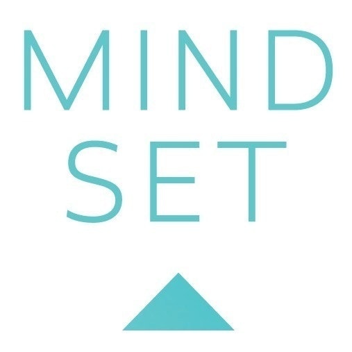 Mindset App