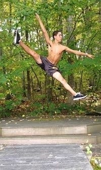 Diane Doblado Franco