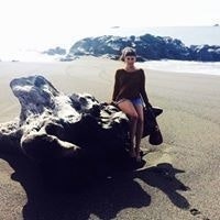 Jessica Naomi Singer