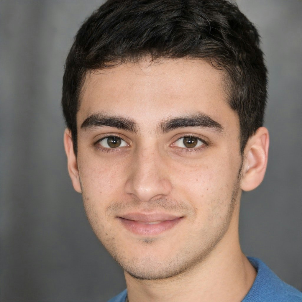 ✬Matthew✬ Langseth✬