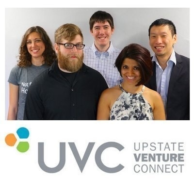 UVC