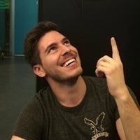 Cassio D'Angelo Greco