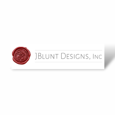 Joshua Blunt