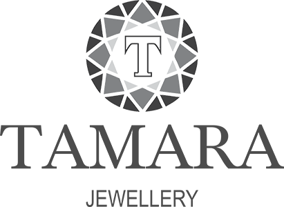 Tamara Jewellery