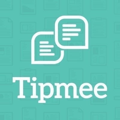 Tipmee