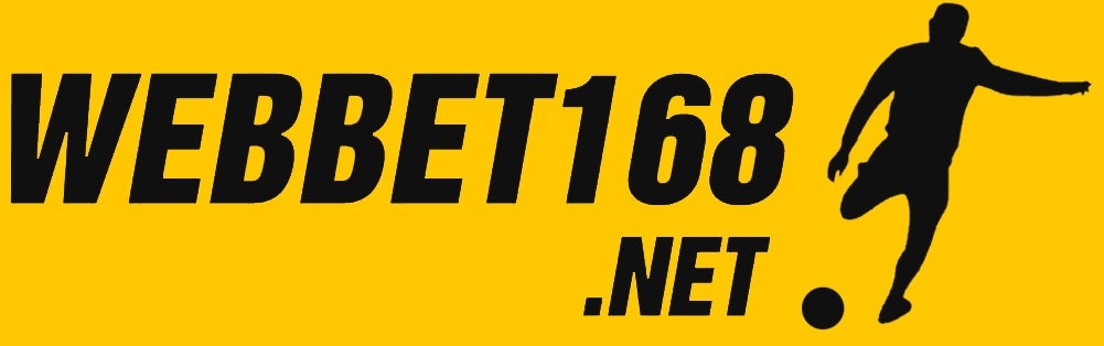web bet168