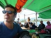 Jean-Baptiste Herman