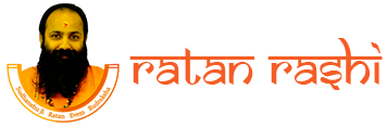 RatanRashi