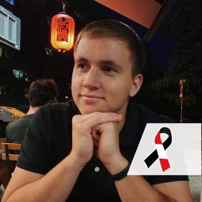 Peter 'friendly ✈️ nerd' Wolfi (鑫磊）