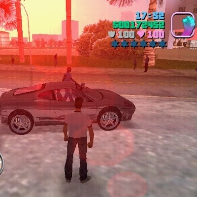 gta gamerz gta gamerz
