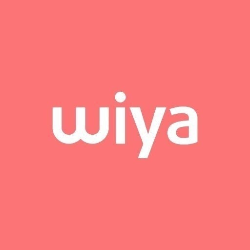 Wiya