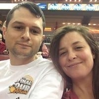 Anne Montgomery Austin