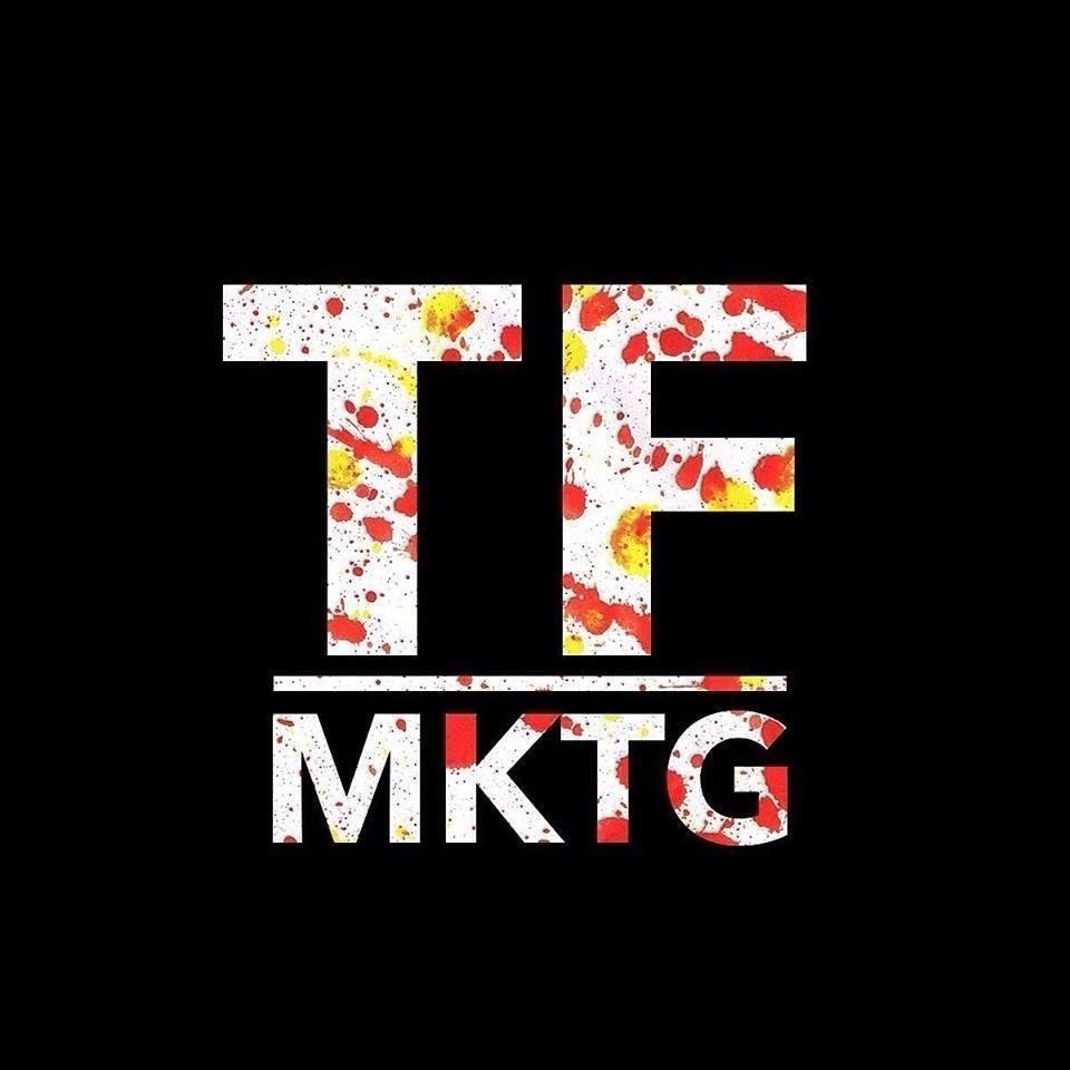 ThunderFox Marketing