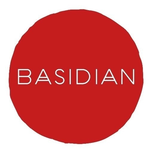 Basidian Artist Mgmt