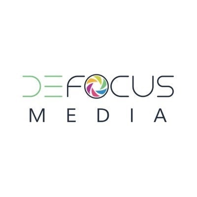 Defocus Media