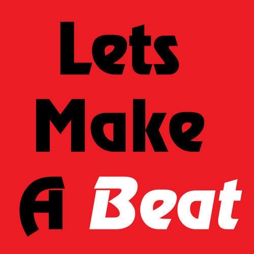 LetsMakeABeat