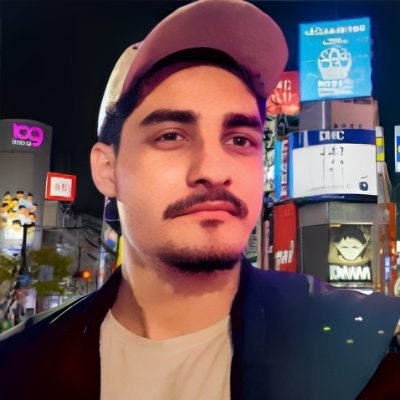 Shazil (🛠️,🇮🇳)