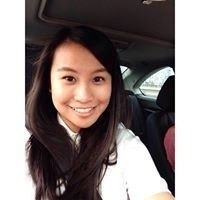 Jessica Christina Hardi