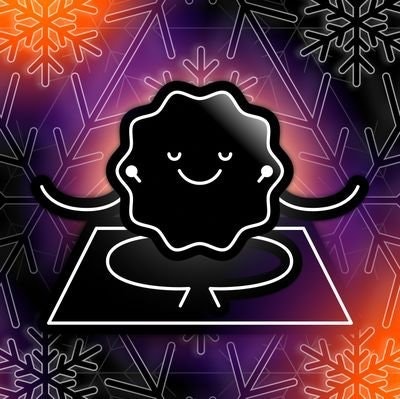 Macder ✧◝(⁰▿⁰)◜✧