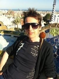 Johan Stubbe Østergaard