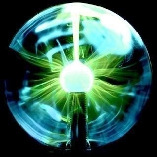 Amateur Technologist